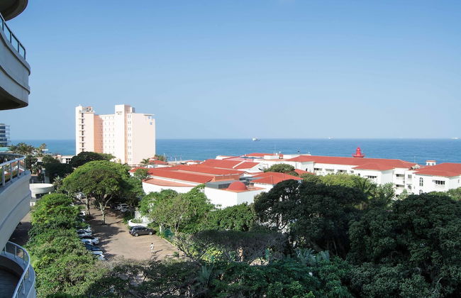 302 Oyster Schelles - Foto 32