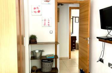 Alicante Hills - Photo 20