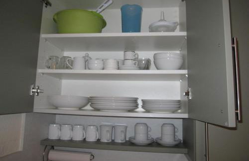 Ferienwohnung Stefi, magischer Ausblick, Schwimmbad-Sauna in Lahnstein - Foto 32