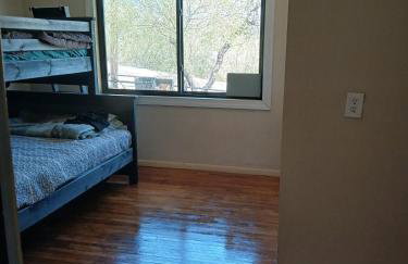 River Haven - Hayden Near the River - Photo 4