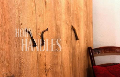 PESCULUM nel borgo - Foto 34