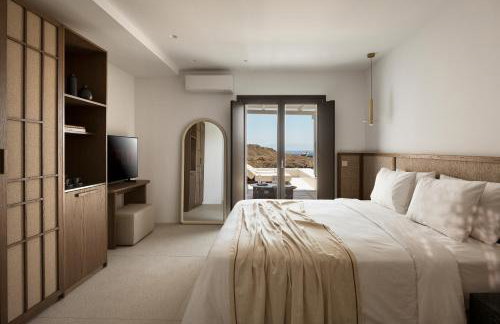 Casa Del Mar - Small Luxury Hotels of the World - Foto 90
