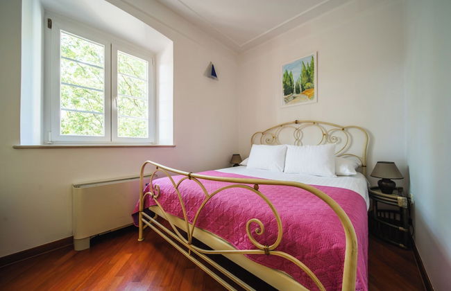 Villa Tereza - Foto 3