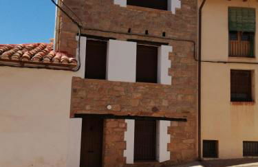 Casa Las Torres - Foto 13