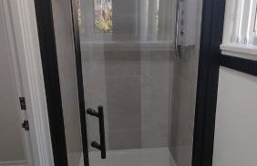 Leeson House in Harborne, Birmingham near Botanical Gardens, Queen Elizabeth Hospital, Birmingham University, Utilita Arena, Edgbaston Cricket Ground, Cadbury World and the Midland Art Centre, with free parking - Photo 29