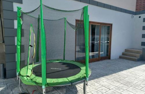 Chalet El Maset - Foto 43