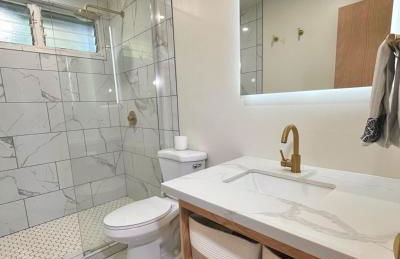 Akule Clubhouse- Awa 1 Bedroom Apt by the Beach condo - Foto 20