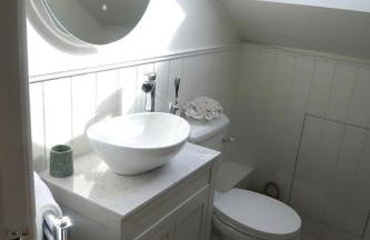 Apartments in the centre of Donaghadee - Foto 10