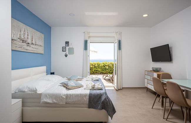 VIPo Prestige Apartments - Photo 8