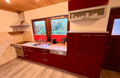 Alte Schmiede - Photo 28