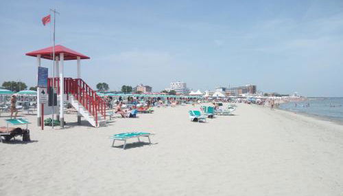 Rotondina 25 - Foto 3