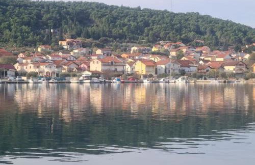 Villa Nikki - Photo 5