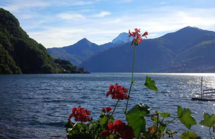 La Finestra sul Lago - Photo 52