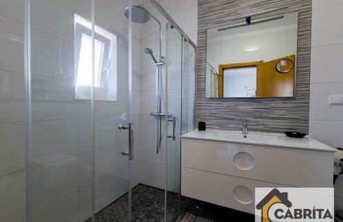 Casa Adrim V3 by YHA - Foto 23