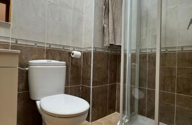 El Mirador de Velez Blanco - Foto 23