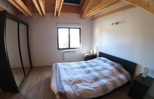 Maison neuve proche de Barcelonnette - Foto 13
