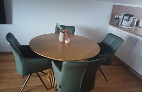 Ferienwohnung Fernblick - Photo 27