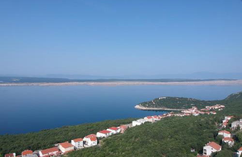 Holiday Home Marija with Pool & Garden & Amazing Sea View - Foto 3