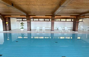 Black Forest Vista - Pool Sauna Tennis - Foto 40