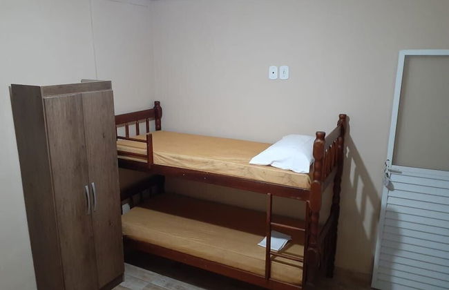 Jardim Caiçara - Aluguel Economico - Foto 8