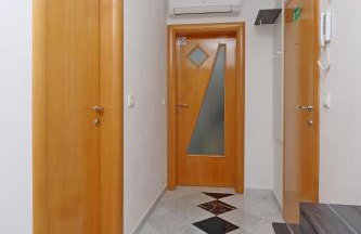 Apartments with parking space Kostrena, Rijeka - 23422 - Foto 34