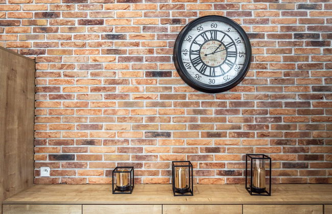 RentPlanet - Apartament Wieliczka - Photo 14