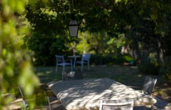 Le Mas Sérénité - Foto 67