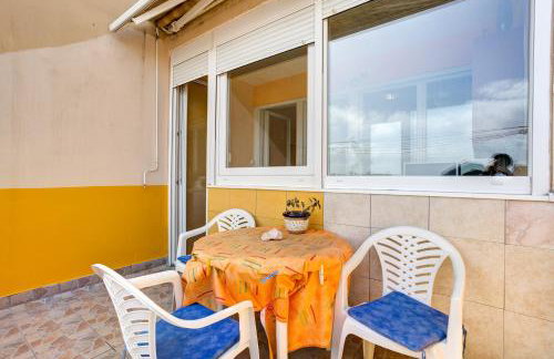Apartments with WiFi Split - 11367 - Foto 12