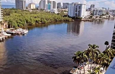 Luxury Waterfront Condo Hilton Hotel Amenities Beach Pool Jacuzzi Jetskis Gym - Foto 31