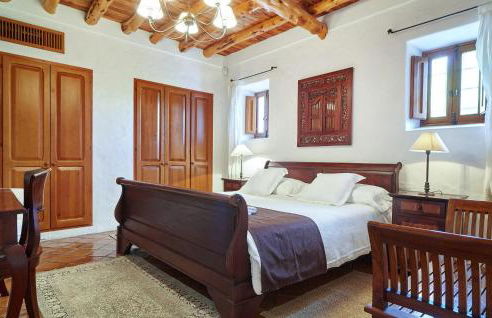 Villa Pau Nou - Foto 17