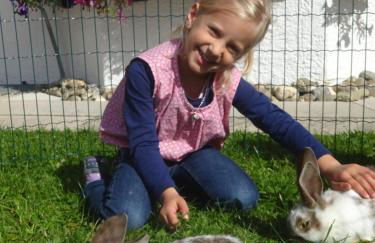 Landhaus Aigner-Vogler - Foto 25