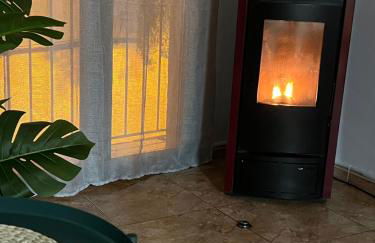 Tranquilo apto ideal paraTurismo Rural y Relax - Foto 32