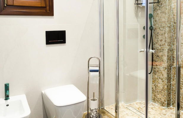 Barbarella Superior Apartment - Foto 10