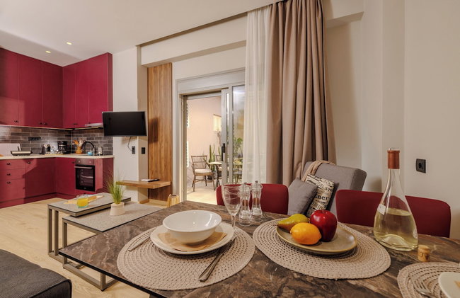 Jolly Suites - Foto 53