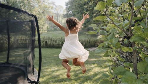 TauberChalet I Private Spa mit Sauna & Whirlpool I Natur I 10 Min zur Altstadt - Foto 4, Garden