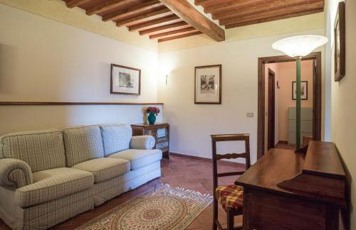 Carlino Vacanze - Foto 21