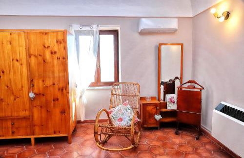 Tenuta Buonocore - Foto 48