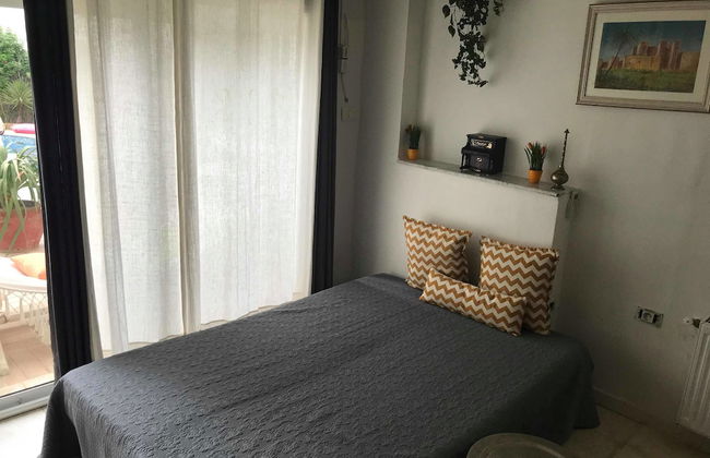 Maison de Luxe Pour Toute la Famille - Foto 19