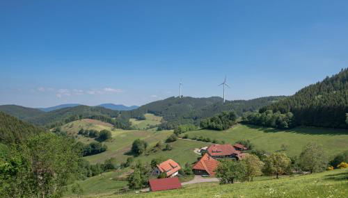 Prinzbachhof - Foto 3