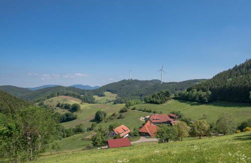 Prinzbachhof - Foto 3