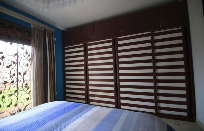 UM Apartments - Foto 4