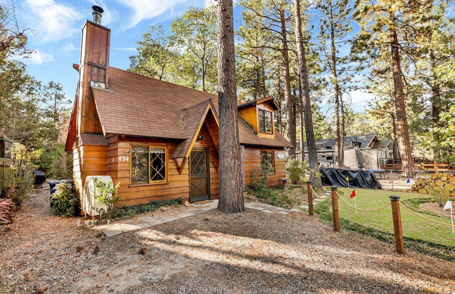 Highland Oaks Retreat #2492 - Foto 30