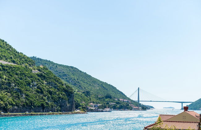 Apartments La Luna - Foto 26