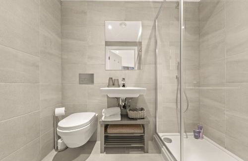 Atlas House Three - Foto 41