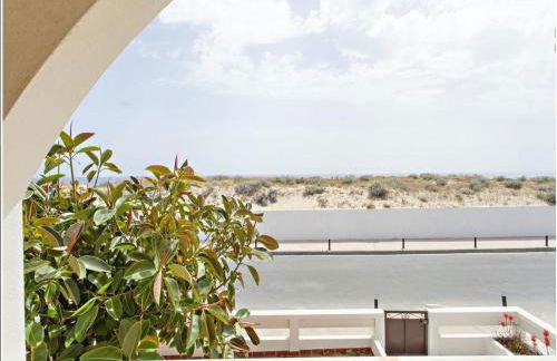 Lazaro Beach House - Foto 10