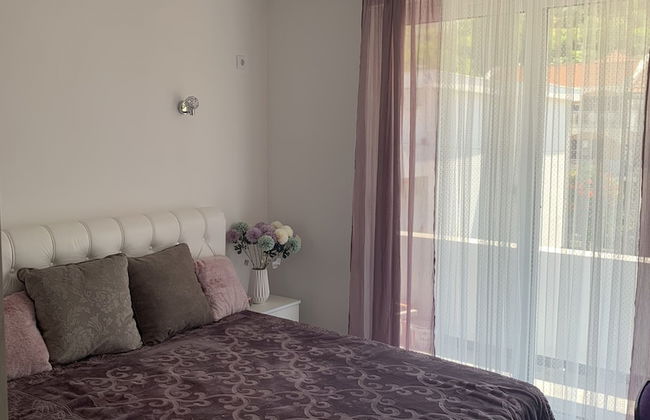 Dibra Apartmants - Photo 5