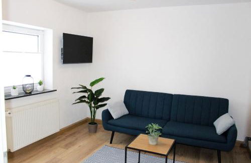 Ferienhaus Traumblick direkt am See - Foto 18