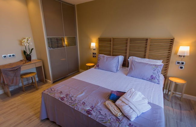 Ionian Vista Villas - Foto 5