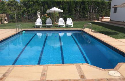 Villa Salvatore - Foto 8