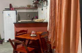 Villa Careca - Foto 31